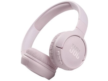 JBL -TUNE 520BT 